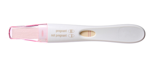//hukmiplan.com/wp-content/uploads/2019/02/positive-pregnancy-test-1.jpg